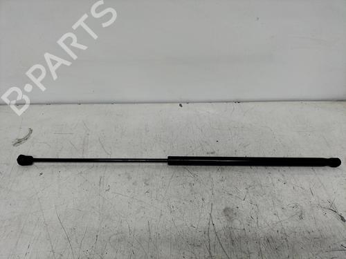 Pansergassdemper OPEL VECTRA C (Z02) [2002-2009]  14156219