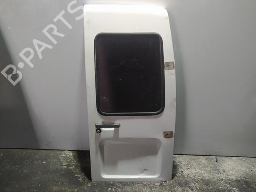 Used Right rear door CITROËN C15 Box Body/MPV (VD_) 1.8 D (60 hp) 15846283