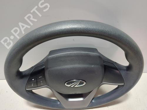 Rat MAHINDRA KUV100 (K1)  | BP29729678C49 