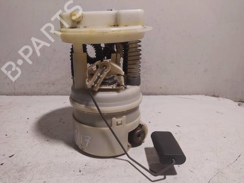 Used Fuel pump RENAULT CLIO II (BB_, CB_) [1998-2016]  11285893