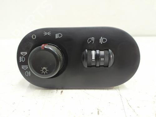 BP32118468I24 main image