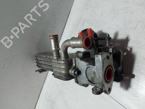 Egr SEAT LEON (1P1) | BP29907113M69
