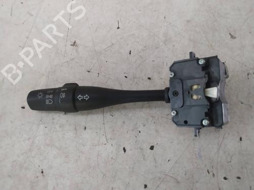 Used Steering column stalk NISSAN PRIMERA (P11) [1996-2001]  10379674