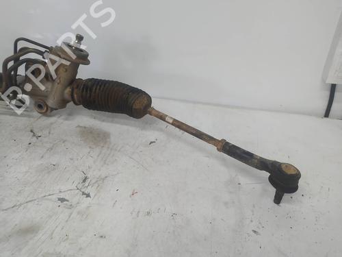 Steering rack KIA CARENS II MPV (FJ) 2.0 CRDi | BP8713689M22 