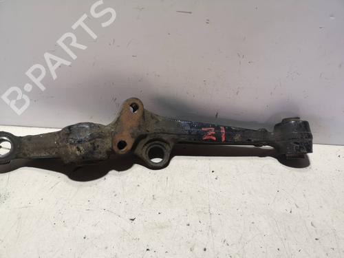 Used Left front suspension arm HONDA PRELUDE IV (BB_) 2.3 i 16V (BB2) (160 hp) 8709107