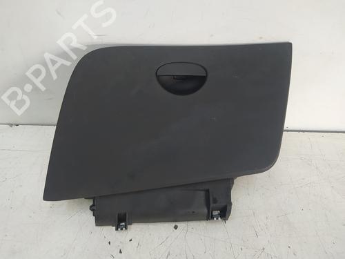 Glove box SEAT LEON (1P1)  | BP12510554C95 