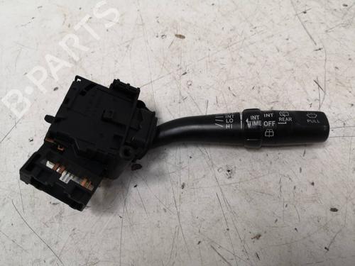 Used Steering column stalk TOYOTA CELICA Coupe (_T23_) 1.8 16V VT-i (ZZT230_, ZZT230) (143 hp) 8708154