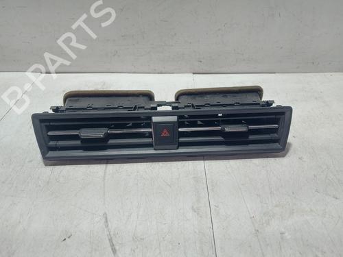 Used Air vent Air vent SEAT ARONA (KJ7, KJP) 1.6 TDI (115 hp) 34245887 34245887