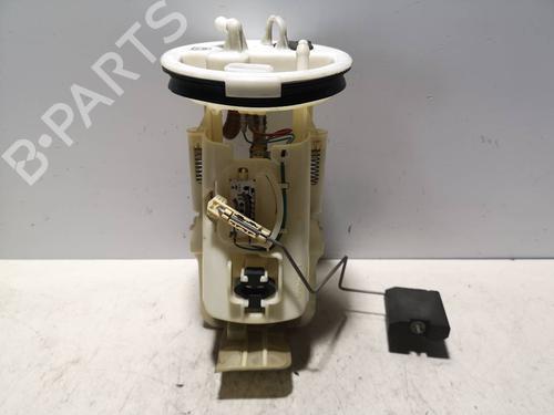 Drivstoffpumpe BMW 3 Compact (E46) 316 ti (115 hp) 8717374