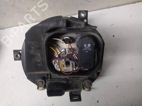 Left headlight VW LUPO I (6X1, 6E1)  | BP9432749C28 