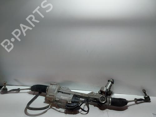 Used Steering rack BMW 1 (E87) 120 d (177 hp) 29401767