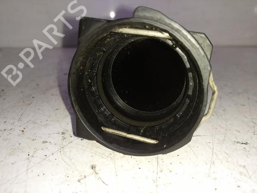 Pipe RENAULT MEGANE III Hatchback (BZ0/1_, B3_) 1.2 TCe (BZ2B, BZ11) | BP33852692M125 - Image 2