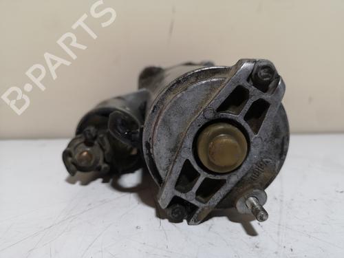 Starter VW PASSAT B5 (3B2)  | BP9850806M8 