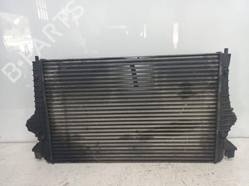 Intercooler FORD GALAXY I (WGR) 1.9 TDI | BP15288199M30 