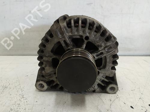 Used Alternator Alternator 36673449 36673449
