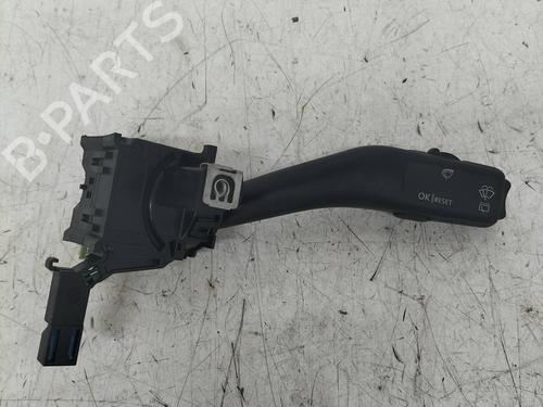Used Steering column stalk SEAT LEON (1P1) [2005-2013]  11030812