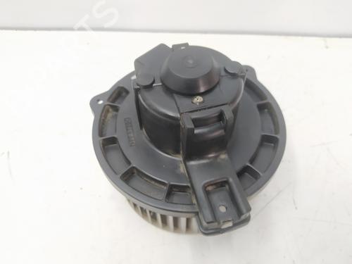 Heater blower motor KIA CARNIVAL II (GQ)  | BP16359208M62 
