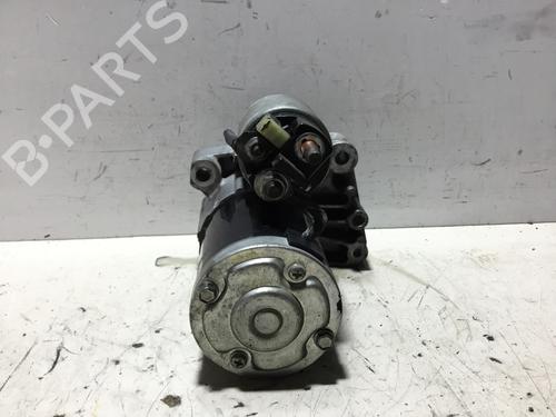 Starter CITROËN C4 Picasso I MPV (UD_)  | BP29159603M8 