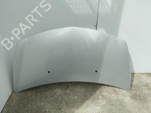 hood-renault-clio-iii-br01-cr01-2005-2006-2007-2008-2009-2010-2011-2012-2013-2014-36393699 main image