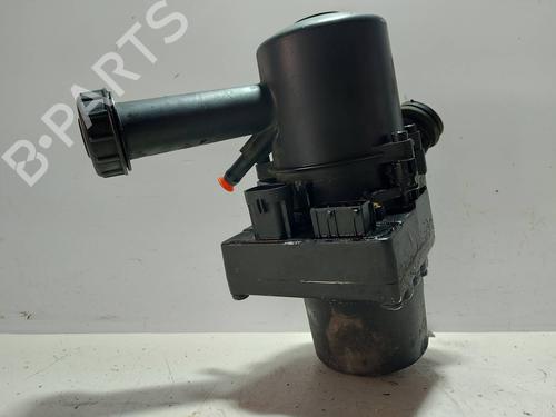 Steering pump CITROËN JUMPY I (U6U_)  | BP22748300M99 