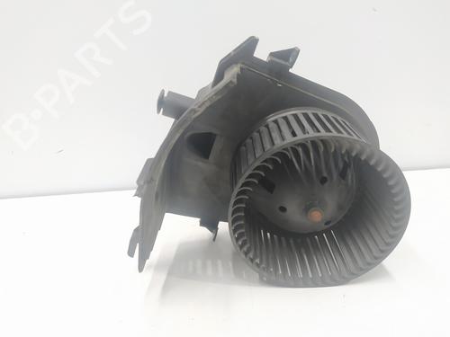 Heater blower motor VW GOLF III (1H1) 2.0 | BP16013784M62