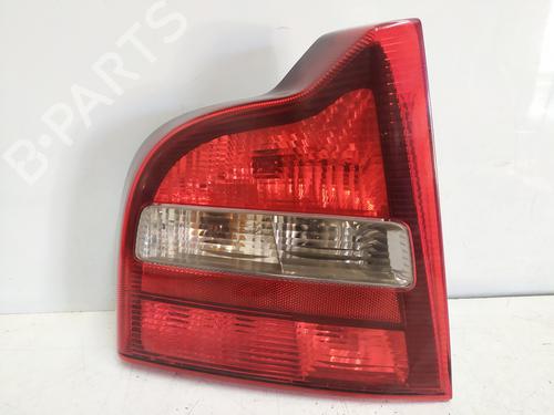 Feu arrière gauche VOLVO S80 I (184) 2.9 (204 hp) 32073747