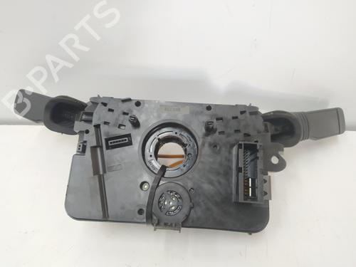 Switch OPEL ASTRA H GTC (A04) 1.9 CDTI (L08) | BP16199709I30 