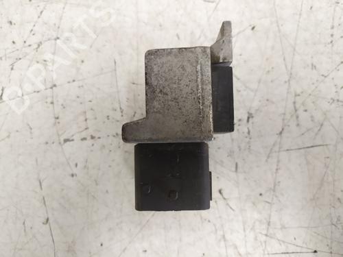 Electronic module RENAULT KANGOO / GRAND KANGOO II (KW0/1_)  | BP36889251M83  - Image 5