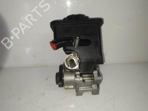 Steering pump BMW 3 (E46) | BP12985754M99