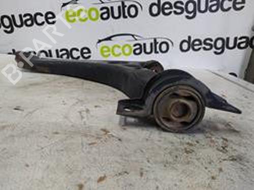 Used Left front suspension arm FORD TOURNEO CONNECT 1.8 TDCi (90 hp) 8701348