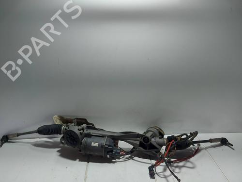 Styregear/Snekke SEAT LEON (5F1) [2012-2021]  29592047