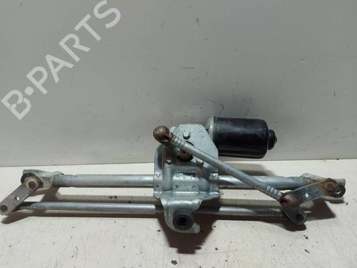 Essuie-glace moteur avant OPEL CORSA C (X01) 1.3 CDTI (F08, F68) | BP21780353M29 