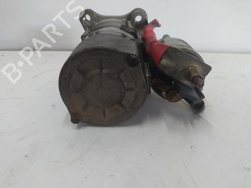 Startmotor RENAULT MEGANE II Saloon (LM0/1_) 1.6 16V (LM1R, LM0C) | BP15673309M8 