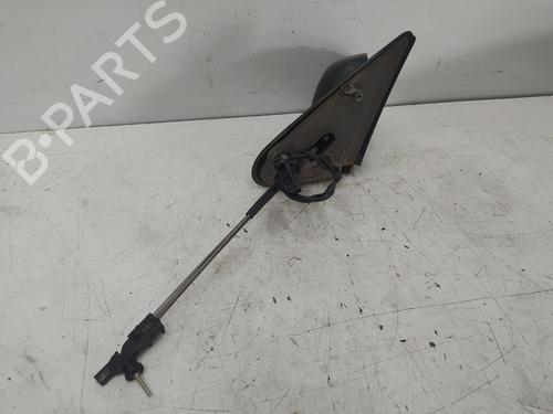 Right mirror SEAT CORDOBA (6K1, 6K2) 1.6 i | BP20856506C27 