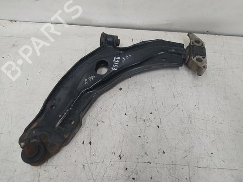 Querlenker links vorne für FIAT DOBLO MPV (119_, 223_) 1.3 JTD 16V (70 hp) 8718382
