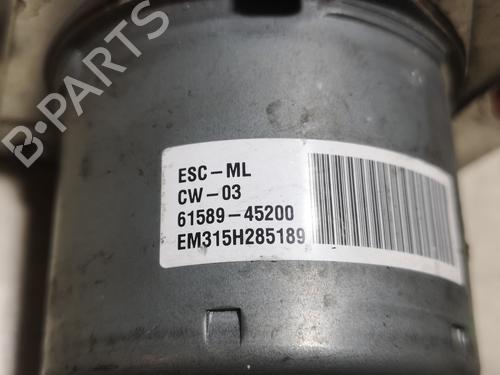 ABS pump KIA CEE'D (JD)  | BP8700754M43 