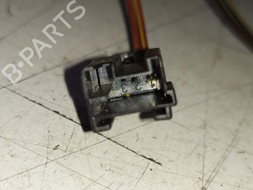 Switch RENAULT MODUS / GRAND MODUS (F/JP0_) 1.4 (JP01, JP0J) | BP31320548I30