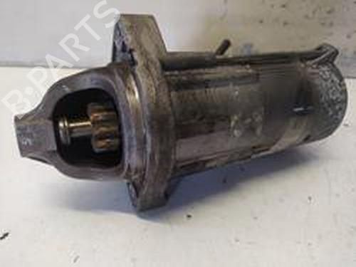 Startmotor BMW 3 Compact (E46) 320 td (150 hp) 8714099