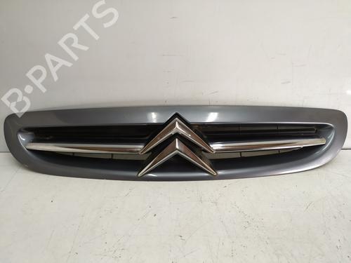 Grill CITROËN XSARA (N1) 2.0 HDi 90 (90 hp) 31971202