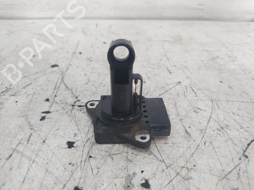 Luftmassemåler Luftmassemåler TOYOTA YARIS (_P9_) [2005-2014] 37466515 37466515
