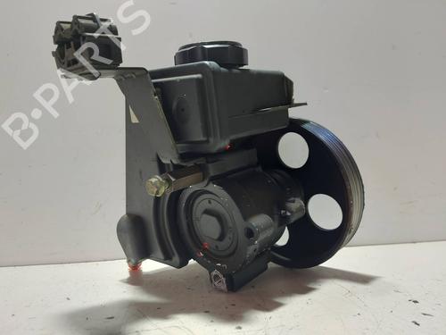 Steering pump PEUGEOT 206 Hatchback (2A/C) 1.6 16V | BP23037871M99 