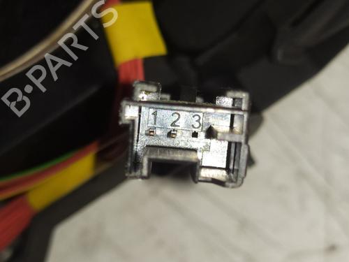 Switch RENAULT CLIO III (BR0/1, CR0/1) 1.2 16V (BR0R, BR1D, BR1L, CR0R) | BP32866909I30  - Image 5