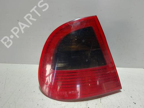 Used Left taillight SEAT CORDOBA (6K1, 6K2) 1.9 TDI (90 hp) 19084231