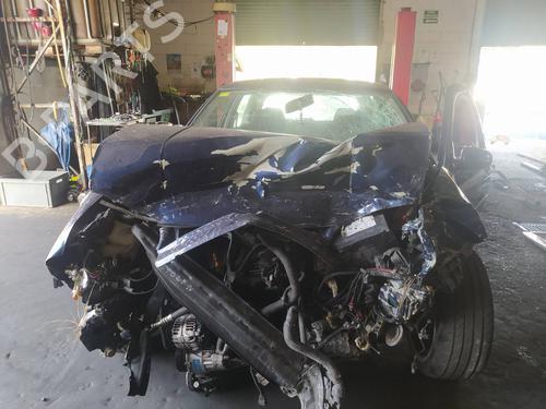 Elektronisk sensor VW GOLF IV (1J1) | BP13820934M84