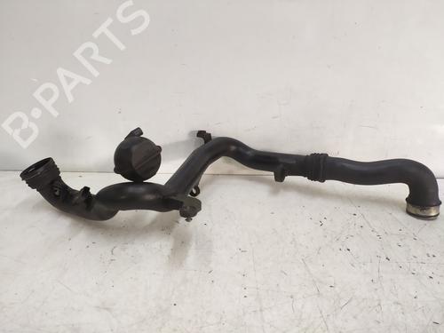 pipe-vw-golf-v-1k1-2003-2004-2005-2006-2007-2008-2009-2010-32999894 main image