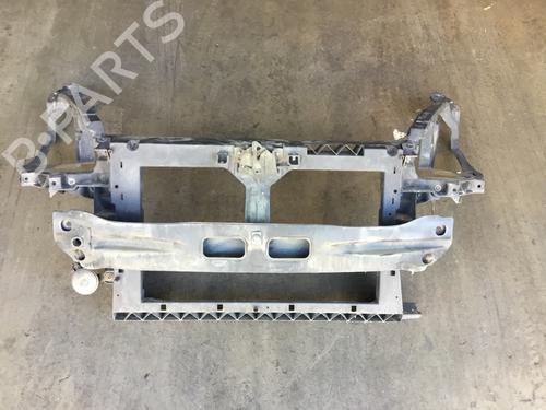 Frontplade/Frontkurv MITSUBISHI COLT VI (Z3_A, Z2_A) 1.1 (Z31A, Z32A) (75 hp) 29636369