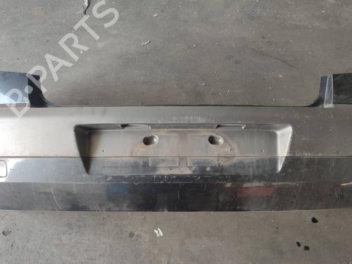 Used Instrument cluster BMW 1 (E87) 118 d (122 hp) 16054750