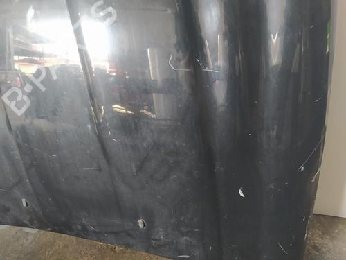 Hood JAGUAR X-TYPE I (X400) 2.5 V6 All-wheel Drive | BP12512641C1 