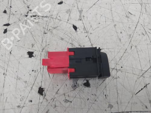Switch SEAT LEON (1P1) | BP38068716I30 - Image 2