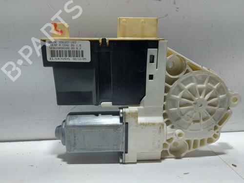 Used Left front window motor CITROËN C5 II (RC_) 1.8 16V (RC6FZB) (116 hp) 29291021